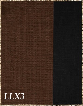 Tunika Durin - viele Farben